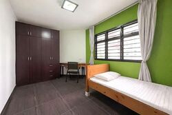 Blk 75B Redhill Road (Bukit Merah), HDB 4 Rooms #573594241